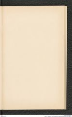 Seite 57, Tagebuch "Bronz. Gräberfeld II |Statzendorf" (NHMW-PRAE-BBB-51)